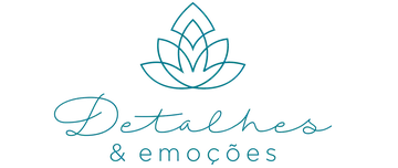 Detalhes & Emoções
