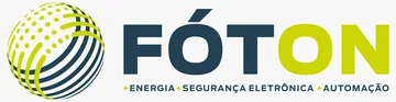 Grupo Fóton
