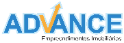 Logo Advance