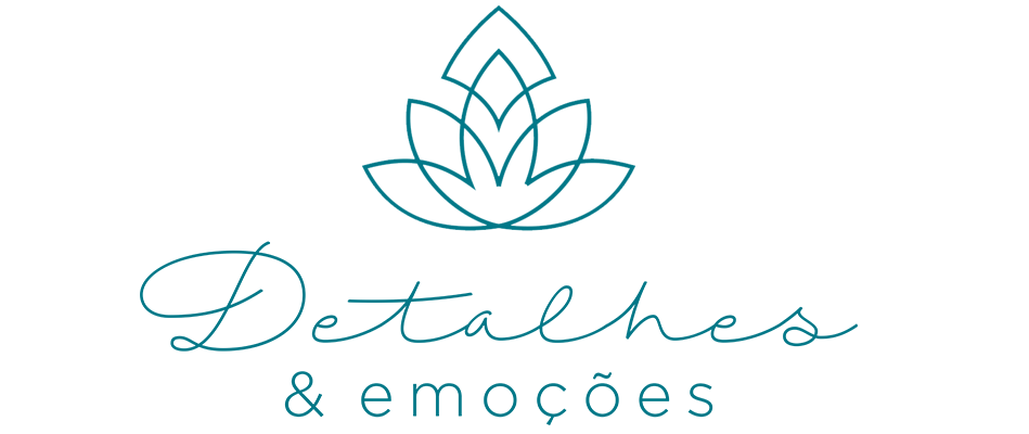 Logo Detalhes Emoções