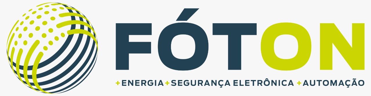 Logo Grupo Fóton