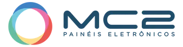 MC2 Painéis Eletrônicos