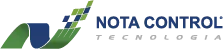 Nota Control Tecnologia