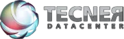 TECNER Data Center